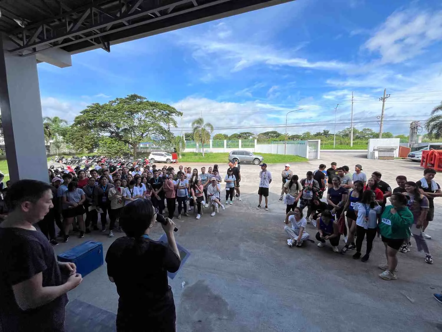 Sports Fest 1STFUNRUN (77).webp